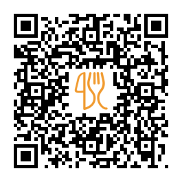 QR-code link către meniul Jungborn