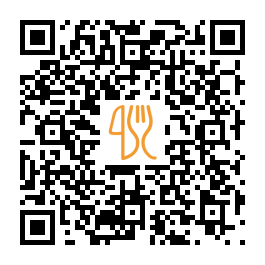 QR-code link către meniul Pizza Tutto