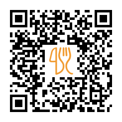 QR-code link către meniul El Kapan