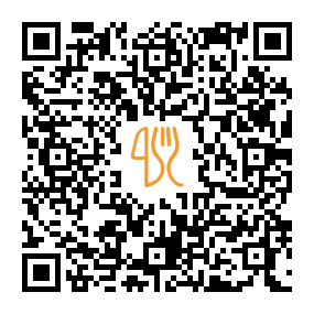 QR-code link către meniul O Recuncho De Pepe E María