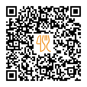 QR-code link către meniul La Picá De Romario