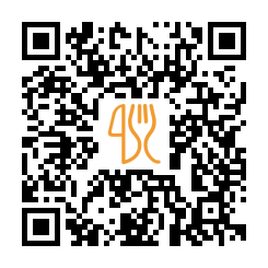 QR-code link către meniul Ida Tea Wine Deli