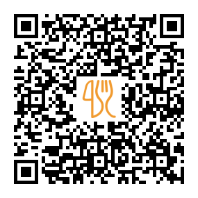 QR-code link către meniul Caron