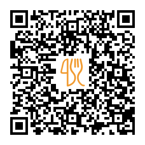 QR-code link către meniul Taberna Japonesa Izakaya Okina