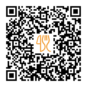 QR-code link către meniul Zam Zam Biryani