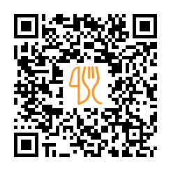 QR-code link către meniul Foxy's Casino