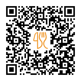 QR-code link către meniul Sonsoles