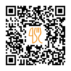 QR-code link către meniul Com'in