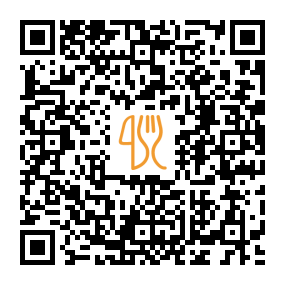 QR-code link către meniul Ron's Hamburgers Chili