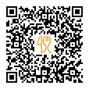 QR-code link către meniul Restaurante Hostal Barahona