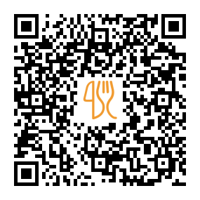 QR-code link către meniul Colector Ki Chai