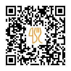 QR-code link către meniul Juan Rueda