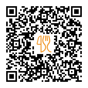 QR-code link către meniul Balai de Gato