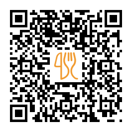 QR-code link către meniul Leopold Cafe