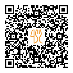 QR-code link către meniul Giga Pizzas Lanchonete Rn