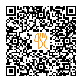 QR-code link către meniul Angelas Italian Pizza