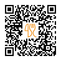 QR-code link către meniul Tubac Jack's