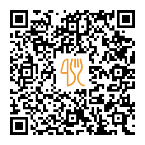 QR-code link către meniul Panaderia Pensado Y Rivas