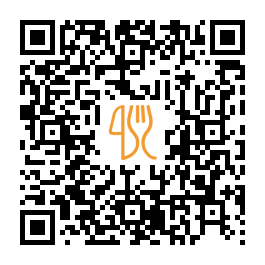 QR-code link către meniul Bamboo