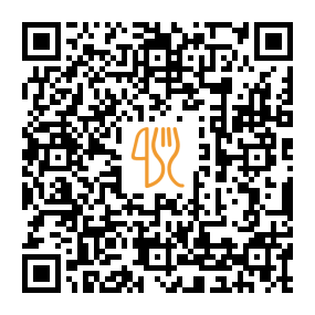 QR-code link către meniul Grand Star Buffet