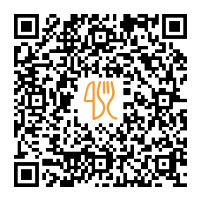 QR-code link către meniul Cacau Show