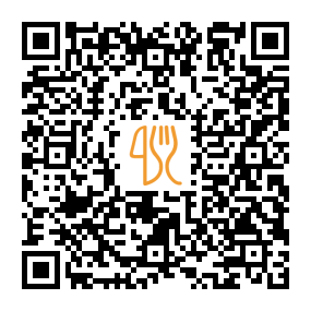 QR-code link către meniul The Magic Of Aroma