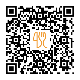 QR-code link către meniul Somethin's Cookin