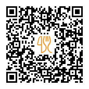 QR-code link către meniul Borsalino