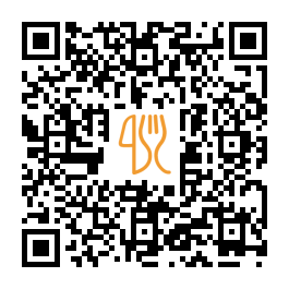 QR-code link către meniul Kyoto Las Rozas