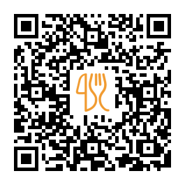 QR-code link către meniul Don Manuel