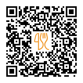 QR-code link către meniul Riddhi Siddhi