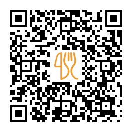 QR-code link către meniul Pichones Cristo Rey