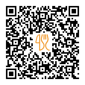 QR-code link către meniul Atelier De Goceco