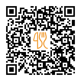 QR-code link către meniul Los Amigos