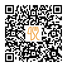 QR-code link către meniul Jmd Bakers