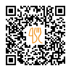 QR-code link către meniul Cb Snack