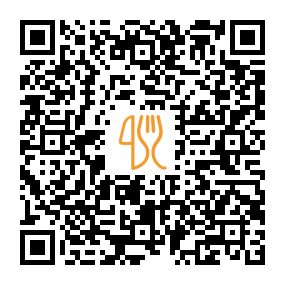 QR-code link către meniul Cafe Dolce