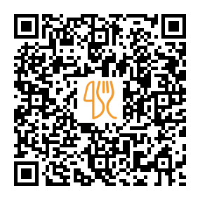 QR-code link către meniul House Of Mee Rebus Syed Johor