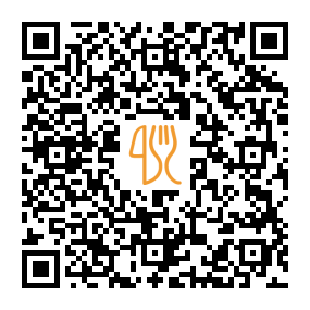 QR-code link către meniul Feebay. Co Publika