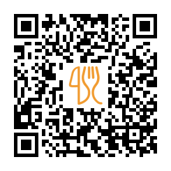 QR-code link către meniul Capitol Sports