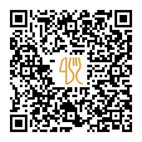 QR-code link către meniul Tausi Comida China