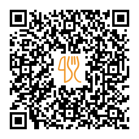 QR-code link către meniul Antoni'S Pizzaria