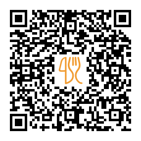 QR-code link către meniul Medan Sup Gear Box 99