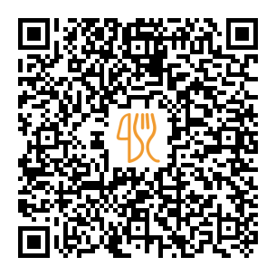 QR-code link către meniul Chia Ping Wedding Dinner Jiā Bīn Jiǔ Lóu Zǒng Xíng