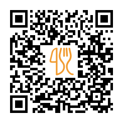 QR-code link către meniul Hanamichi