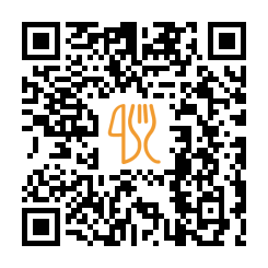 QR-code link către meniul Tratoria