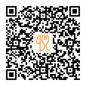 QR-code link către meniul Churrasqueira