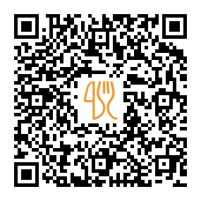 QR-code link către meniul 8 Cuts Burger Blends