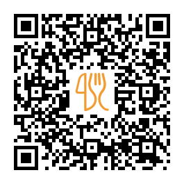 QR-code link către meniul Cléber Lanches