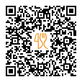 QR-code link către meniul Trattoria Da Filippini